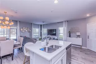 260 Evertree Loop, Sanford, FL 32771 - Photo 7