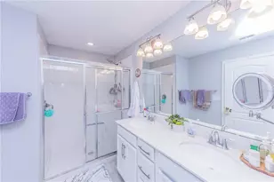 260 Evertree Loop, Sanford, FL 32771 - Photo 15