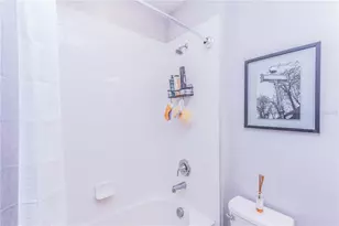 260 Evertree Loop, Sanford, FL 32771 - Photo 25