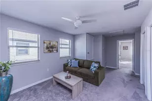 260 Evertree Loop, Sanford, FL 32771 - Photo 11