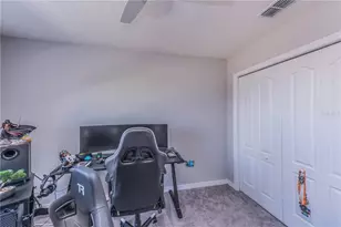 260 Evertree Loop, Sanford, FL 32771 - Photo 19