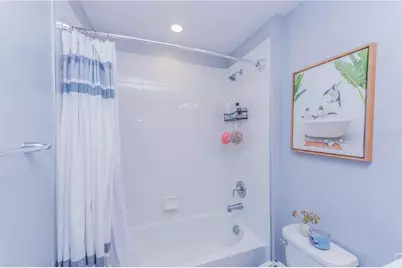 260 Evertree Loop, Sanford, FL 32771 - Photo 21