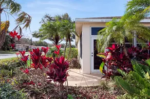 20500 Queen Alexandra Dr, Leesburg, FL 34748 - Photo 25