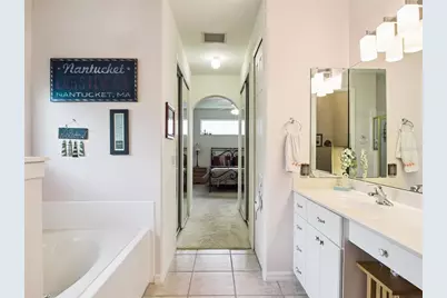 20500 Queen Alexandra Drive, Leesburg, FL 34748 - Photo 15