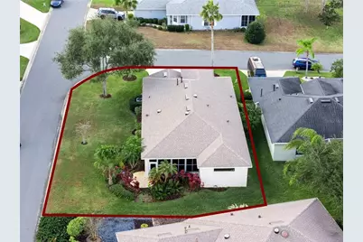 20500 Queen Alexandra Drive, Leesburg, FL 34748 - Photo 33