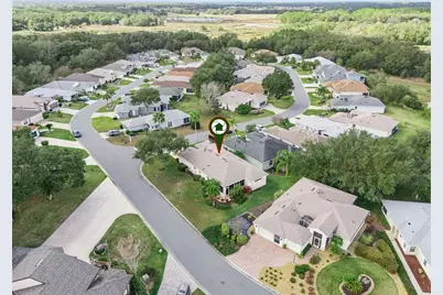 20500 Queen Alexandra Drive, Leesburg, FL 34748 - Photo 37