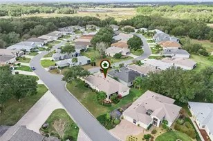 20500 Queen Alexandra Dr, Leesburg, FL 34748 - Photo 37