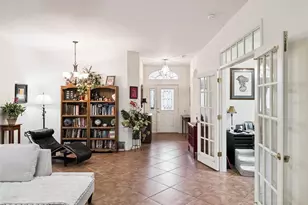 20500 Queen Alexandra Dr, Leesburg, FL 34748 - Photo 19