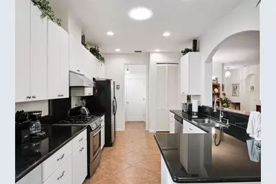 20500 Queen Alexandra Drive, Leesburg, FL 34748 - Photo 11