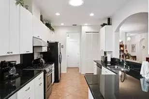 20500 Queen Alexandra Dr, Leesburg, FL 34748 - Photo 11