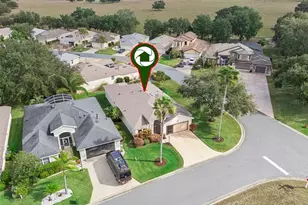 20500 Queen Alexandra Dr, Leesburg, FL 34748 - Photo 31