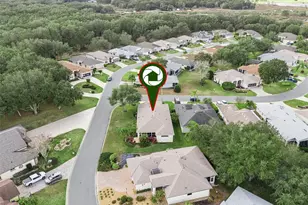 20500 Queen Alexandra Dr, Leesburg, FL 34748 - Photo 39