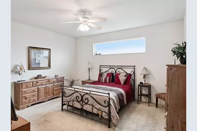 20500 Queen Alexandra Drive, Leesburg, FL 34748 - Photo 13