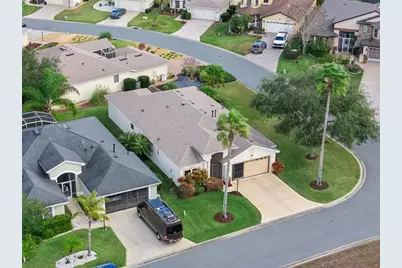 20500 Queen Alexandra Drive, Leesburg, FL 34748 - Photo 29