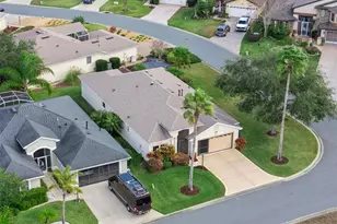 20500 Queen Alexandra Dr, Leesburg, FL 34748 - Photo 29