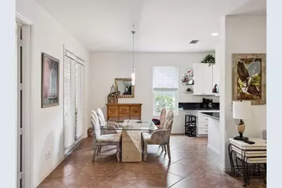 20500 Queen Alexandra Drive, Leesburg, FL 34748 - Photo 9