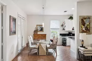 20500 Queen Alexandra Dr, Leesburg, FL 34748 - Photo 9