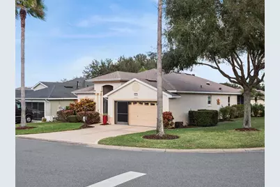 20500 Queen Alexandra Drive, Leesburg, FL 34748 - Photo 1