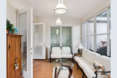 20500 Queen Alexandra Drive, Leesburg, FL 34748 - Photo 21