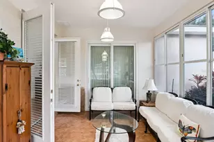 20500 Queen Alexandra Dr, Leesburg, FL 34748 - Photo 21