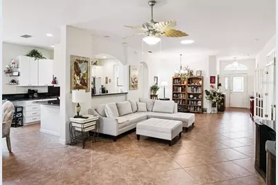 20500 Queen Alexandra Drive, Leesburg, FL 34748 - Photo 7