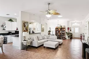 20500 Queen Alexandra Dr, Leesburg, FL 34748 - Photo 7