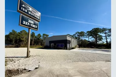2390 E International Speedway, Deland, FL 32724 - Photo 7