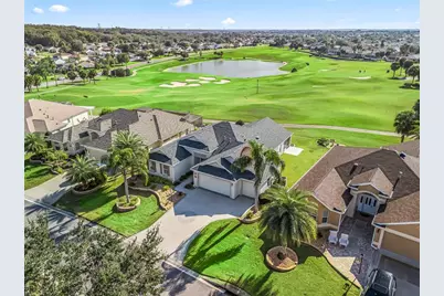 550 Little River Path, The Villages, FL 32162 - Photo 3