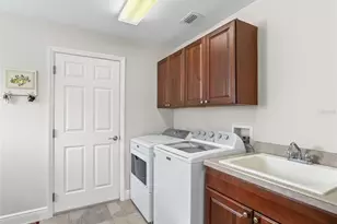 550 Little River Path, The Villages, FL 32162 - Photo 35