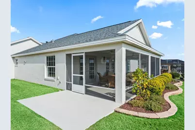 550 Little River Path, The Villages, FL 32162 - Photo 41