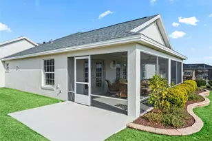 550 Little River Path, The Villages, FL 32162 - Photo 41