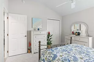 550 Little River Path, The Villages, FL 32162 - Photo 33