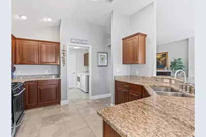 550 Little River Path, The Villages, FL 32162 - Photo 19