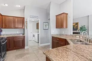 550 Little River Path, The Villages, FL 32162 - Photo 19