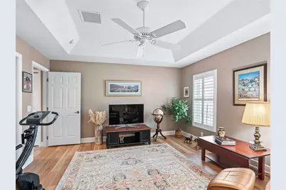 550 Little River Path, The Villages, FL 32162 - Photo 31