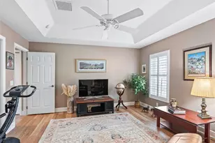 550 Little River Path, The Villages, FL 32162 - Photo 31