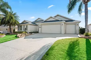 550 Little River Path, The Villages, FL 32162 - Photo 5