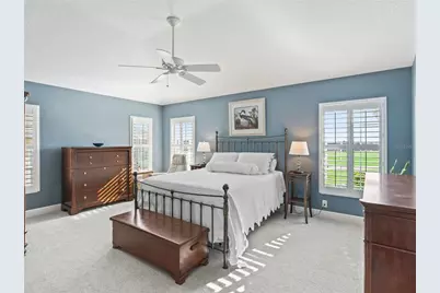 550 Little River Path, The Villages, FL 32162 - Photo 23