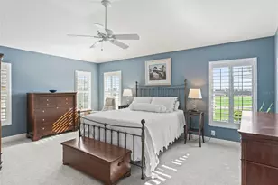 550 Little River Path, The Villages, FL 32162 - Photo 23