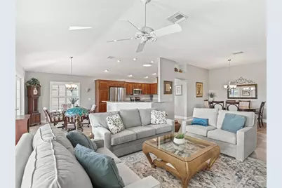 550 Little River Path, The Villages, FL 32162 - Photo 15