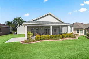 550 Little River Path, The Villages, FL 32162 - Photo 43