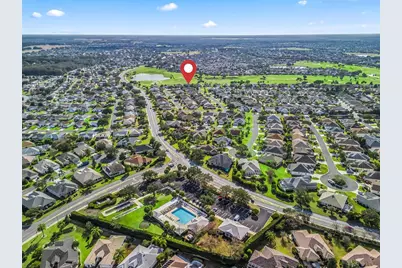 550 Little River Path, The Villages, FL 32162 - Photo 49