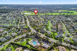 550 Little River Path, The Villages, FL 32162 - Photo 49