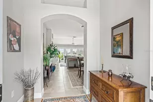 550 Little River Path, The Villages, FL 32162 - Photo 9