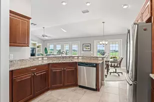 550 Little River Path, The Villages, FL 32162 - Photo 21