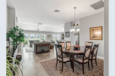 550 Little River Path, The Villages, FL 32162 - Photo 11