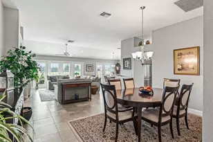 550 Little River Path, The Villages, FL 32162 - Photo 11