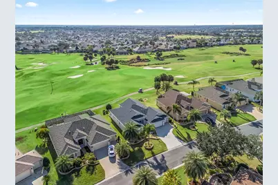 550 Little River Path, The Villages, FL 32162 - Photo 45