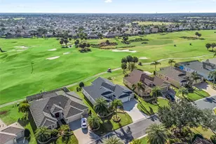 550 Little River Path, The Villages, FL 32162 - Photo 45