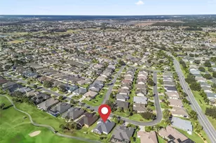 550 Little River Path, The Villages, FL 32162 - Photo 47